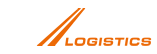 Sixto Logistics